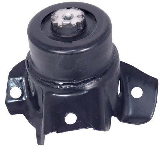 Westar Engine Mount P/N:EM-4238 Fits: Chevrolet Colorado 22-15, Chevrolet Express 2500 22-17, Chevrolet Express 3500 22-17, GMC Canyon 22-15, GMC Savana 2500 22-17, GMC Savana 3500 22-17 - Image 1