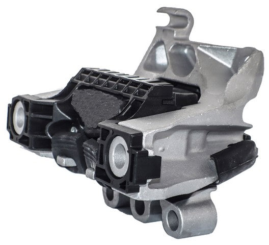 Westar Engine Mount P/N:EM-4239 Fits: Dodge Dart 16-13 - Image 1