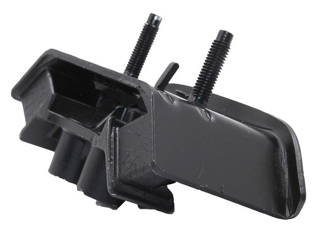 Westar Automatic Transmission Mount P/N:EM-4241 Fits: Chevrolet Camaro 15-10 - Image 1