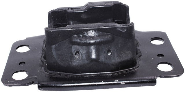 Westar Automatic Transmission Mount,Manual Transmission Mount P/N:EM-4251 Fits: Ford Edge 20-15, Ford Fusion 20-13, Lincoln Mkz 17-13, Volvo S60 14-12 - Image 1