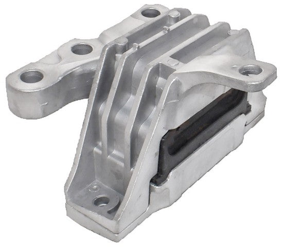 Westar Engine Mount P/N:EM-4260 Fits: Cadillac Srx 11-10, Cadillac Srx 16-13 - Image 1