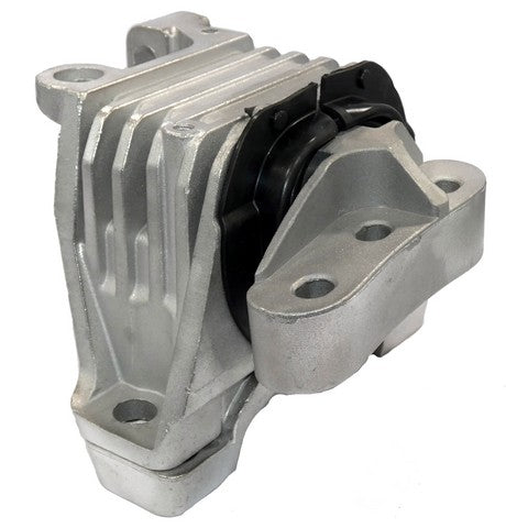 Westar Engine Mount P/N:EM-4264 Fits: Chrysler 200 17-15, Jeep Cherokee 23-14 - Image 1