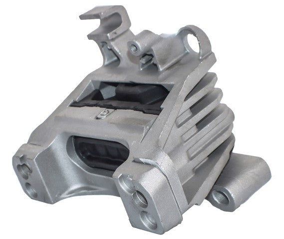 Westar Engine Mount P/N:EM-4265 Fits: Chrysler 200 17-15, Jeep Cherokee 22-14 - Image 1