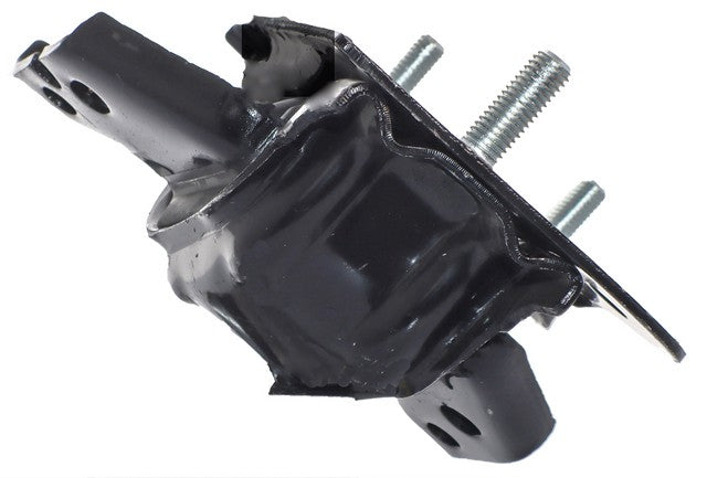 Westar Engine Mount P/N:EM-4268 Fits: Ford Excursion 05-03, Ford F-250 Super Duty 04-03, Ford F-350 Super Duty 04-03 - Image 1