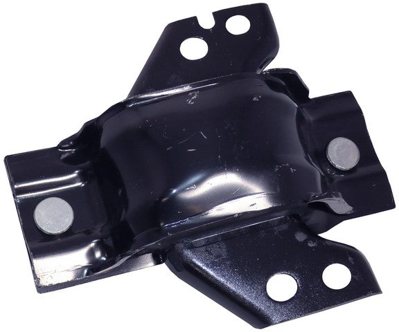 Westar Engine Mount P/N:EM-4269 Fits: Ford Excursion 05-03, Ford F-250 Super Duty 04-03, Ford F-350 Super Duty 04-03 - Image 1