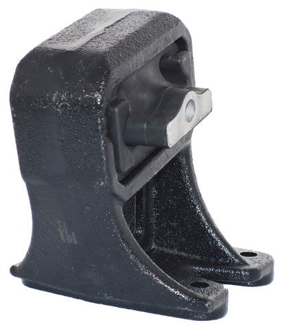 Westar Engine Mount P/N:EM-4276 Fits: Dodge Ram 1500 10-08, Ram 1500 12-11 - Image 1