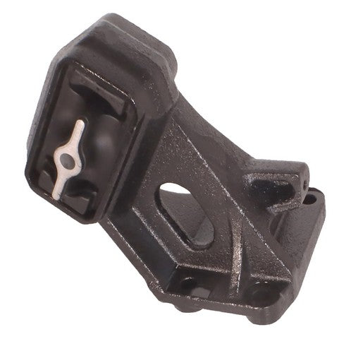 Westar Engine Mount P/N:EM-4278 Fits: Dodge Ram 2500 10-07, Dodge Ram 3500 09-07, Ram 2500 12-11, Ram 3500 12-11, Sterling Truck Bullet 45 10-08, Sterling Truck Bullet 55 10-08 - Image 1