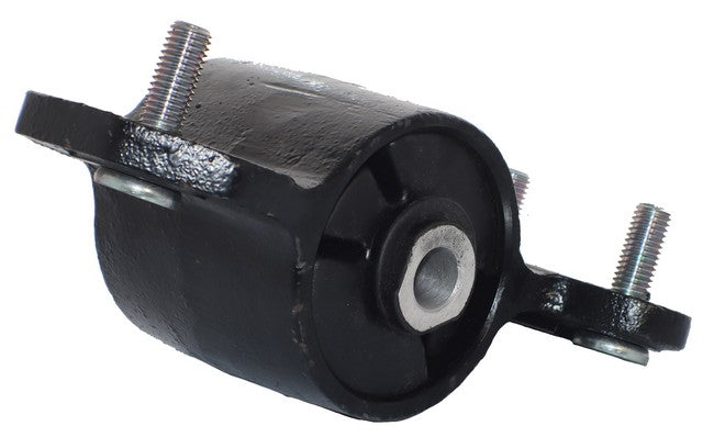 Westar Engine Mount P/N:EM-4287 Fits: Ford F-250 Super Duty 16-08, Ford F-350 Super Duty 16-08, Ford F-450 Super Duty 17-08, Ford F-550 Super Duty 17-08 - Image 1