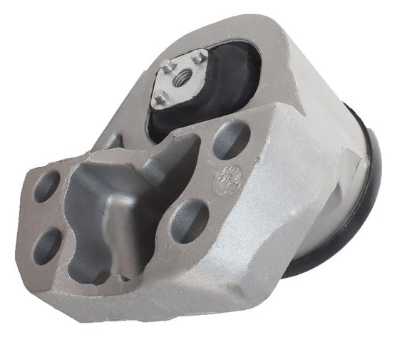 Westar Engine Mount P/N:EM-4298 Fits: Ford Explorer 19-11, Ford Police Interceptor Utility 19-13 - Image 1