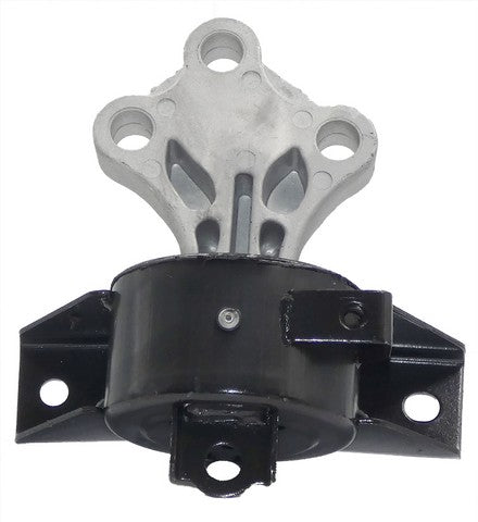 Westar Automatic Transmission Mount P/N:EM-4312 Fits: Chevrolet Sonic 19-12 - Image 1