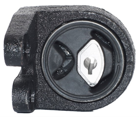 Westar Automatic Transmission Mount P/N:EM-4313 Fits: Saturn Vue 07-04 - Image 1