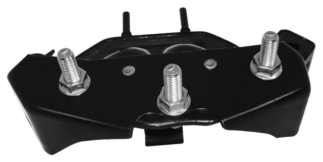 Westar Automatic Transmission Mount P/N:EM-4316 Fits: Ford Expedition 23-15, Ford F-150 23-11, Lincoln Navigator 20-15 - Image 1