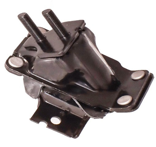 Westar Engine Mount P/N:EM-4322 Fits: Ford F-150 08-05 - Image 1