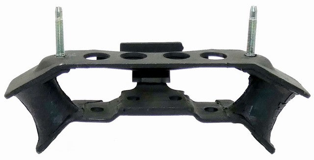 Westar Automatic Transmission Mount P/N:EM-4323 Fits: Pontiac G8 09-08 - Image 1