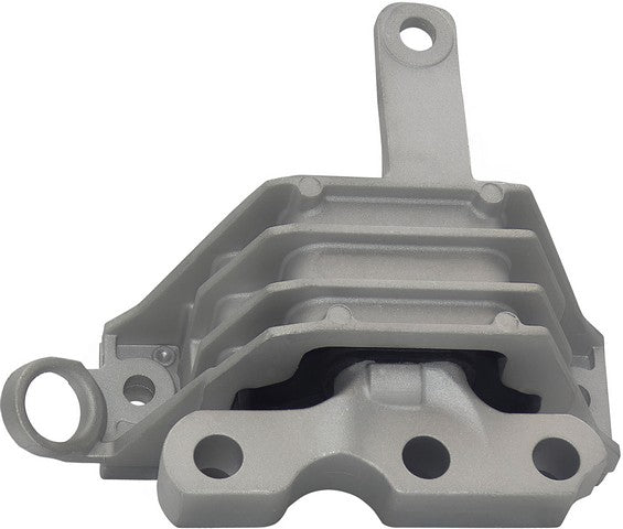 Westar Engine Mount P/N:EM-4324 Fits: Buick Regal 17-14, Chevrolet Impala 19-14, Chevrolet Malibu 15-13, Chevrolet Malibu Limited 2016 - Image 1