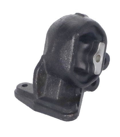 Westar Engine Mount P/N:EM-4325 Fits: Dodge Ram 1500 10-09, Ram 1500 18-11 - Image 1