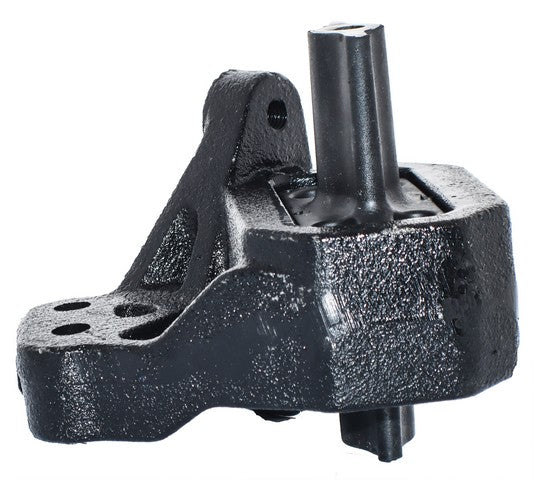 Westar Engine Mount P/N:EM-4331 Fits: Dodge Durango 06-04 - Image 1