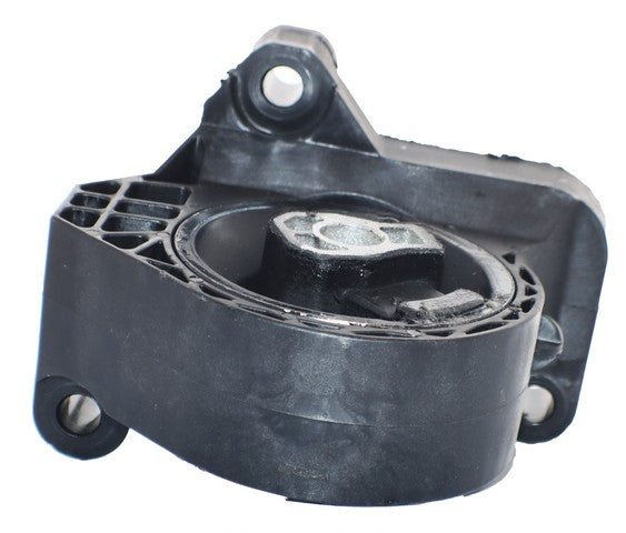 Westar Manual Transmission Mount P/N:EM-4335 Fits: Chevrolet Cobalt 10-05, Chevrolet Hhr 11-06, Pontiac G5 10-07, Saturn Ion 07-05 - Image 1