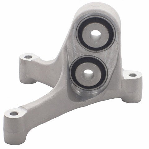 Westar Drive Motor Mount P/N:EM-4347 Fits: Tesla S 21-12, Tesla X 21-16 - Image 1