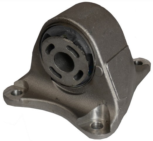 Westar Drive Motor Mount P/N:EM-4349 Fits: Tesla S 21-12, Tesla X 21-16 - Image 1