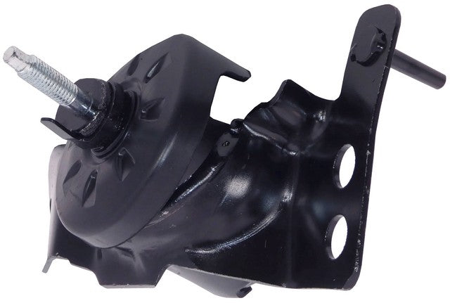 Westar Engine Mount P/N:EM-4366 Fits: Jeep Gladiator 23-20 - Image 1