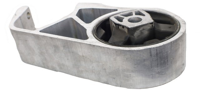 Westar Automatic Transmission Mount P/N:EM-4373 Fits: Cadillac Xt5 19-17, GMC Acadia 20-17 - Image 1