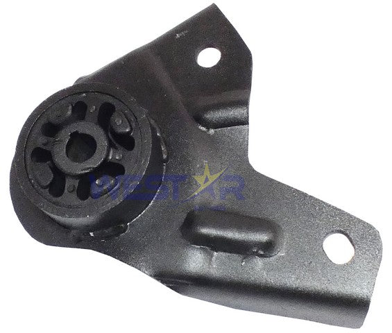 Westar Differential Mount P/N:EM-4385 Fits: Ford Edge 12-07, Lincoln Mkx 12-07 - Image 1