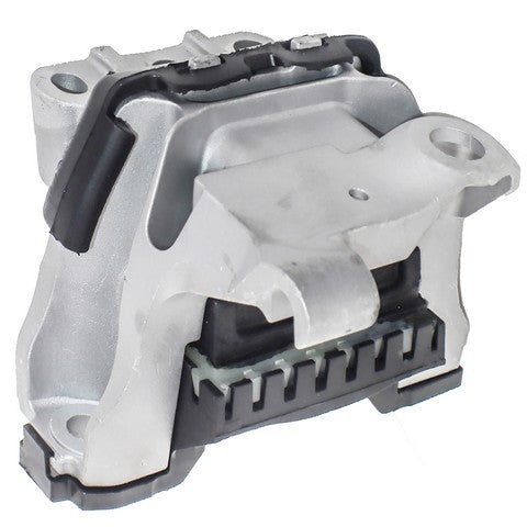 Westar Engine Mount P/N:EM-4402 Fits: Dodge Dart 16-13 - Image 1