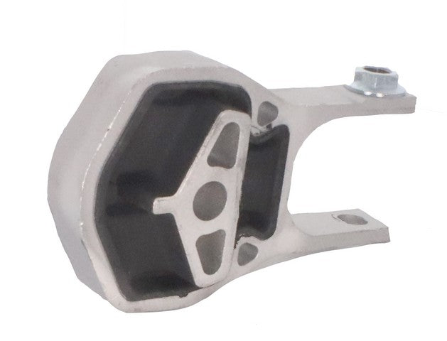 Westar Engine Torque Strut Mount P/N:EM-4406 Fits: Ram Promaster 1500 25-14, Ram Promaster 2500 25-14, Ram Promaster 3500 25-14 - Image 1