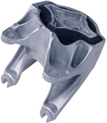 Westar Automatic Transmission Mount P/N:EM-4407 Fits: Ram Promaster 1500 21-14, Ram Promaster 2500 21-14, Ram Promaster 3500 21-14 - Image 1