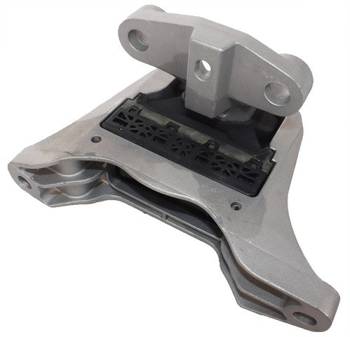 Westar Engine Mount P/N:EM-4411 Fits: Chevrolet Equinox 23-18, GMC Terrain 23-18 - Image 1