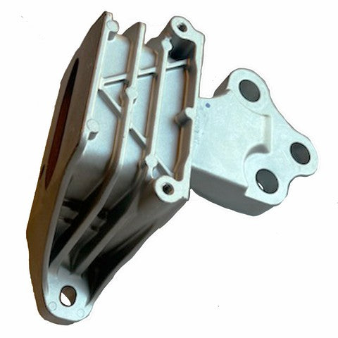 Westar Automatic Transmission Mount P/N:EM-4413 Fits: Chevrolet Equinox 22-18, GMC Terrain 22-18 - Image 1