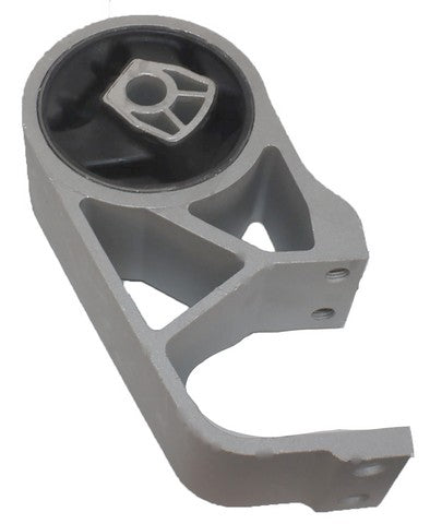 Westar Automatic Transmission Mount P/N:EM-4423 Fits: Buick Enclave 23-18, Cadillac Xt5 23-20, Cadillac Xt6 23-20, Chevrolet Blazer 23-19, Chevrolet Traverse 21-18, GMC Acadia 23-20 - Image 1