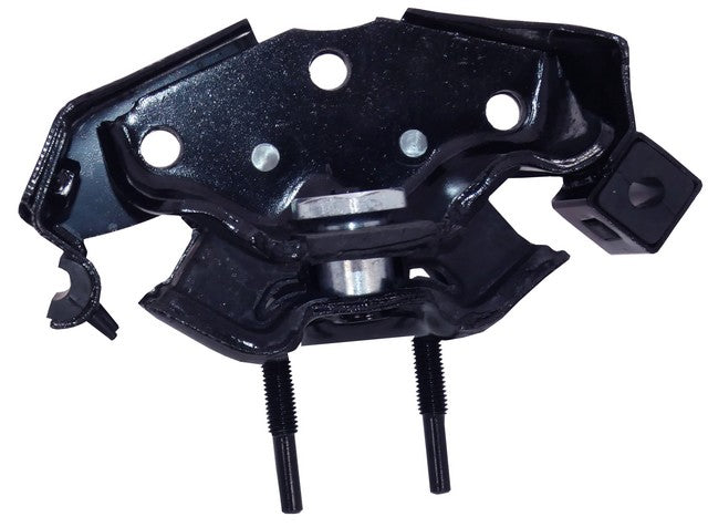 Westar Automatic Transmission Mount P/N:EM-4425 Fits: Ford Expedition 14-08, Ford F-150 22-09, Ford Lobo 10-09, Lincoln Navigator 14-08 - Image 1
