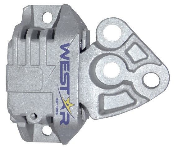 Westar Automatic Transmission Mount P/N:EM-4426 Fits: Jeep Compass 21-18 - Image 1