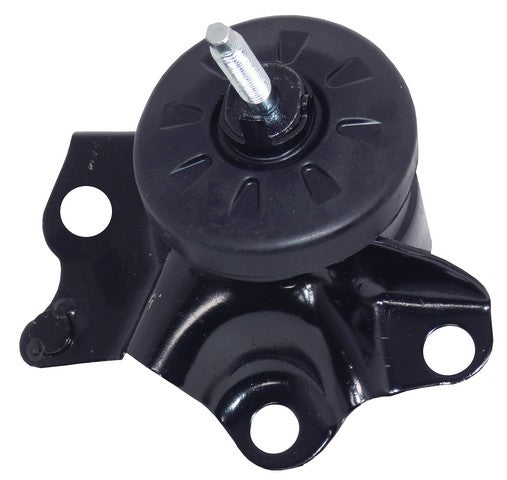 Westar Engine Mount P/N:EM-4427 Fits: Jeep Wrangler 21-18 - Image 1