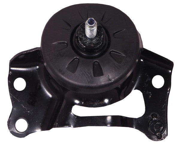 Westar Engine Mount P/N:EM-4428 Fits: Jeep Wrangler 21-18 - Image 1