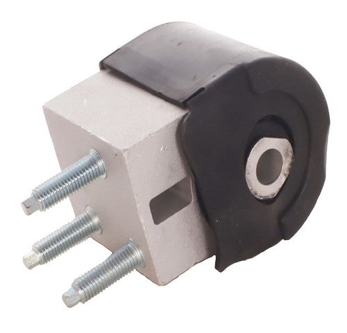 Westar Engine Mount P/N:EM-4436 Fits: Ford F-250 Super Duty 22-17, Ford F-350 Super Duty 22-17 - Image 1