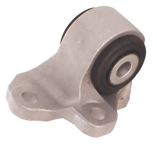 Westar Engine Mount P/N:EM-4449 Fits: Ram Promaster 1500 21-14, Ram Promaster 2500 21-14, Ram Promaster 3500 21-14 - Image 1