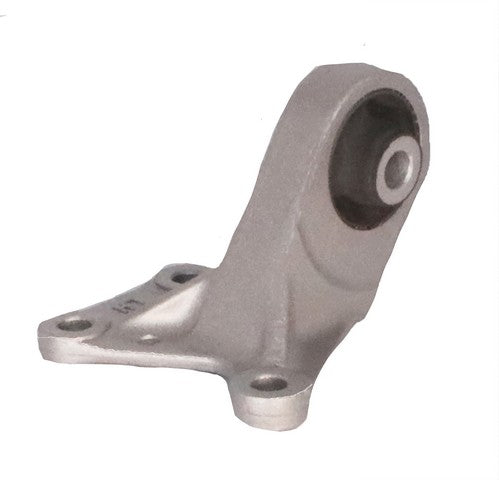 Westar Differential Mount P/N:EM-4470 Fits: Dodge Caliber 08-07, Jeep Compass 17-07, Jeep Patriot 17-07 - Image 1