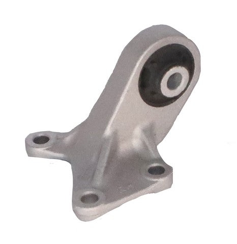 Westar Differential Mount P/N:EM-4471 Fits: Dodge Caliber 08-07, Jeep Compass 17-07, Jeep Patriot 17-07 - Image 1