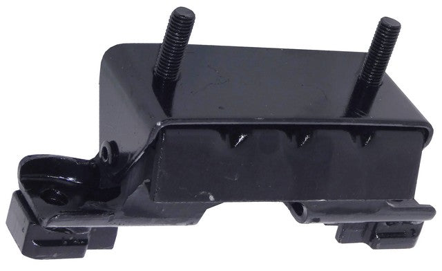 Westar Automatic Transmission Mount P/N:EM-4476 Fits: Chevrolet Silverado 2500 Hd 19-17, GMC Sierra 2500 Hd 19-17, GMC Sierra 3500 Hd 19-17 - Image 1