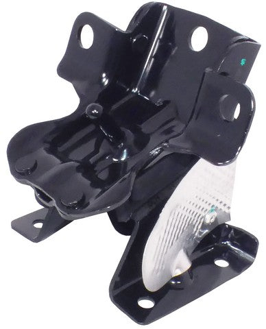 Westar Engine Mount P/N:EM-4482 Fits: Chevrolet Silverado 2500 Hd 19-17, Chevrolet Silverado 3500 Hd 19-17, GMC Sierra 2500 Hd 19-17, GMC Sierra 3500 Hd 19-17 - Image 1