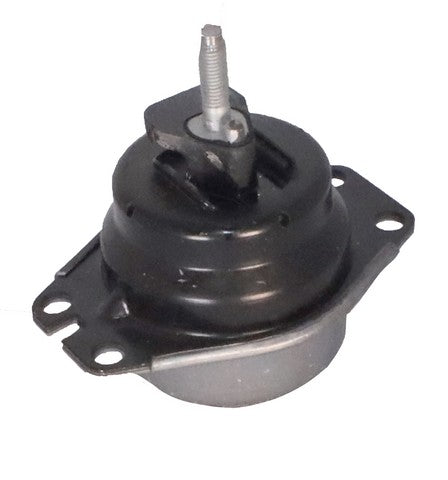 Westar Engine Mount P/N:EM-4485 Fits: Saturn Vue 07-04 - Image 1