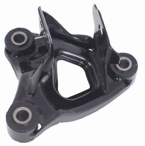 Westar Drive Motor Mount P/N:EM-4508 Fits: Tesla 3 23-17, Tesla Y 21-20 - Image 1