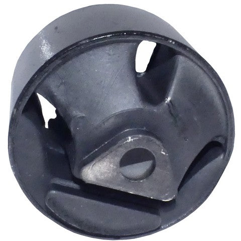 Westar Engine Mount P/N:EM-4513 Fits: Chevrolet Colorado 12-04, GMC Canyon 12-04 - Image 1