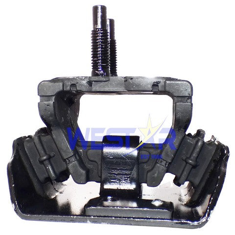 Westar Automatic Transmission Mount P/N:EM-4520 Fits: Ford Ranger 23-19 - Image 1