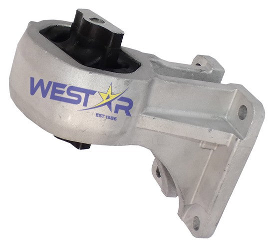 Westar Engine Mount P/N:EM-4530 Fits: Ram 1500 24-19, Ram 1500 Classic 22-19 - Image 1