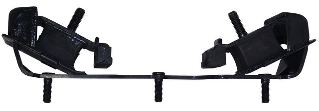 Westar Automatic Transmission Mount P/N:EM-4536 Fits: Ram 2500 22-19, Ram 3500 22-19 - Image 1