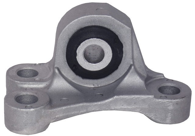Westar Engine Mount P/N:EM-4537 Fits: Dodge Hornet 2023, Fiat 500x 23-16, Jeep Compass 22-18, Jeep Renegade 23-15, Ram Promaster City 21-15 - Image 1